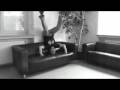 Time of your Life - IKG Abituria 2007