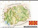 jugoslawien
