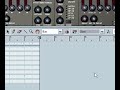 Making Horror Hip Hop Beats Part 2