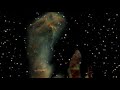 Einstein's Relativity (Preview): Time Travel And Relativity Made Easy - The Cassiopeia Project. Subscribe to Science  Reason: • www.youtube.com • www.youtube.com • www.youtube.com SPACE: Want to know why we don't have to worry about our sun burning out? It's because long before that happens, the sun will expand so enormously that Earth will be cooked to a cinder. Take a tour through the solar system, learn about the event horizon of black holes and when our galaxy began. 1. Faster Than The ...