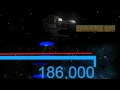 Time Travel And Einstein's Relativity Made Easy