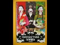 GO!GO!7188 - ?????(2003.4.17 Live) GO!GO!7188 - ?????(2003.4.17 Live)
