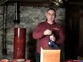 Making an Optical Tube Assembly and Mount 4