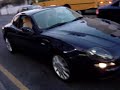 Maserati Granturismo, Spyder  3200 GT