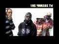 Lyrical Killas aka L.k feat Djon, Legans & Hulk