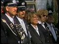 Oytener Kiffhäuser feiern 125 Jahre (2001)