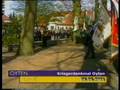 Oytener Kiffhäuser feiern 125 Jahre (2001)