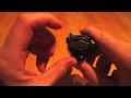 Streamlight TLR-2 Light and Laser Review