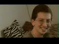 EXTRAORDINARY Webdoc 10: POSTPRODUCTION - ADR Voice Overs