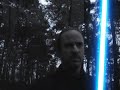 Endor Effekt Test Film