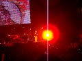 Eason Chen Concert - Rap Talk