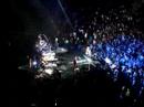 Bon Jovi \"Wanted Dead or Alive\"