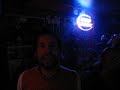 Secret Weapon LIVE 3