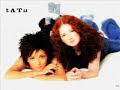 !!!tatu _ BEST PIC.!!!
