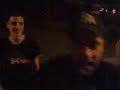 Hip Hop Ibeas Hip Hop Ibeas