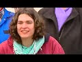 ChristenUnie TV-spot (bordes)