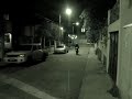 2 350W  hub motors in one ebike