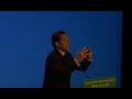 Discours de Sarkozy � Orl�ans