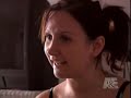 A&E Intervention - Adam & Michael Pt. 1
