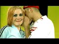 Cheek-Liiku Feat.Jonna