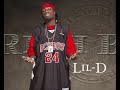 Lil\