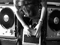 DJ Pip - Ten Minute Mix 005 [Drum & Bass]