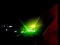 David Guetta Kalemegdan 05.09.2008