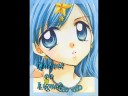 Re: Mermaid Melody English Fandubb Auditions! Re: Mermaid Melody English Fandubb Auditions!