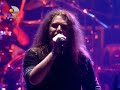 pentagram - dark is the sunlight (live @ bgm 04.02.07)