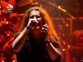 pentagram - dark is the sunlight (live @ bgm 04.02.07)