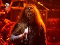 pentagram - dark is the sunlight (live @ bgm 04.02.07)