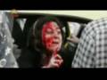 videos de sepideh.rm