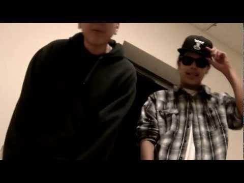 native tribe - Analyze Gotta give shout outs to the people that helped us out with this video.. TeamRezMuzik! Ex-Dream it was fun doing this, keep a lookout for another mus...
