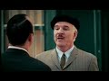 I Will Attack You - The Pink Panther - Steve Martin - Flixster Video