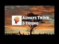 A tear in the open (Leama & Moor remix)