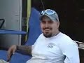 2006 Dirt Track Racing Mike Ketchum Video