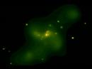 ngc-1553-s0-galaxy-animation.html