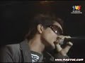 Fiq - Tiada Lagi