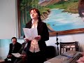biamina-stoica-acum-