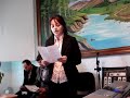 biamina-stoica-acum-