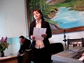 biamina-stoica-acum-