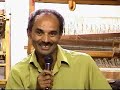 Tecelagem Depoimento Tecelagem Depoimento