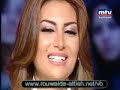 رويدا عطية - أنا في سكرين