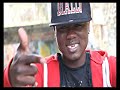 Diallo La Star De Fb
