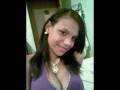 videos de josmary del valle lemus aguilera tqm