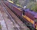 56's on freight