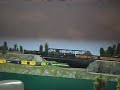 Anacortes & Fidalgo Model Railroad