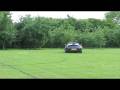 videos de Summer Madness