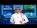 الرئيس اليمني: مركز الملك سلمان أصبح معلما إقليميا ودوليا -Views : 0