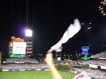 Phillies - NLCS Game #2 Phillies - NLCS Game #2